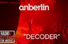 Anberlin – Decoder
