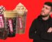 Dunkin’ Spiced Cookie Coffee | Food Fight