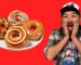 Krispy Kreme Fall Collection | Food Fight