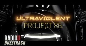 Project 86 – Ultraviolent