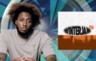 Lecrae: “WinterJam” Interview | RadioU