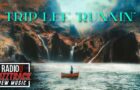 Trip Lee – Runnin (feat. Lecrae)