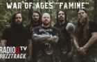 War Of Ages – Famine