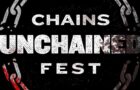 Chains Unchained Fest revealed their 2024 lineup