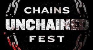 Chains Unchained Fest revealed their 2024 lineup