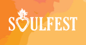 SoulFest reveals their 2024 lineup