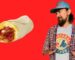 Wendy’s Breakfast Burrito | Food Fight