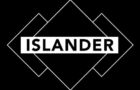 Islander to embark on “Cheatin’ on Death” Spring tour