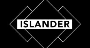 Islander to embark on “Cheatin’ on Death” Spring tour