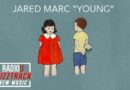 Jared Marc – Young