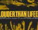 Louder Than Life fest reveals their 2024 lineup