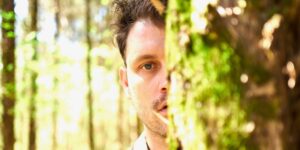 Mike Mains & The Branches confirms new album in 2026