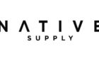 Native Supply drops their Intro ‘24 Collection