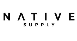 Native Supply drops their Spring ‘24 collection