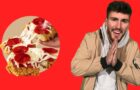 KFC Chizza | Food Fight