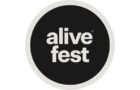 Alive Fest reveals their 2024 lineup