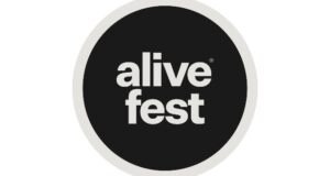 Alive Fest reveals their 2024 lineup