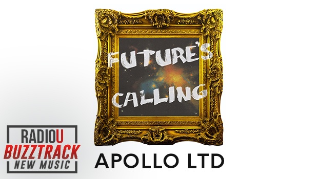 Apollo LTD - Future's Calling