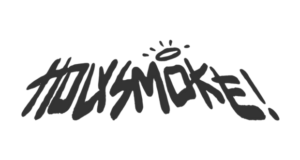 Holy Smoke! Fest reveals their 2024 lineup