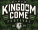 Kingdom Come Fest reveals their 2024 lineup