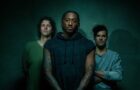 Lecrae collabs with For KING + COUNTRY for the third time in his career