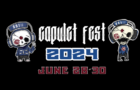 Capulet Fest reveals its 2024 lineup