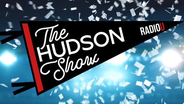 The Hudson Show