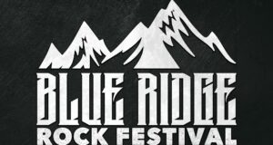Blue Ridge Rock Festival has been canceled for 2024