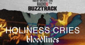 Bloodlines – Holiness Cries
