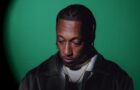 Kendrick Lamar name-drops Lecrae in Instagram snippet