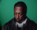 Lecrae goes behind the scenes for his “Lift Me Up” music video