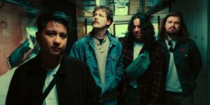 Gable Price and Friends to release new song, “too good”