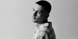 Hulvey announces departure from Reach Records after five years