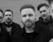 Anberlin to release “High Stakes,” new song on Friday