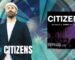 Citizens: “Museum” Interview | RadioU