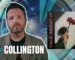 Collington: “Talk About It” Interview | RadioU