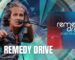 Remedy Drive: “Scars to Prove It” Album Interview | RadioU