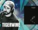 Tigerwine: “Toil & Spin” Interview | RadioU