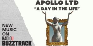 Apollo LTD – A Day In The Life