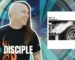 Disciple: “If You Say So” Interview | RadioU