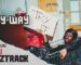 Jay-Way – Try It