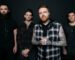 Memphis May Fire’s album “Shapeshifter” to release March 28th