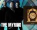 The Myriad: “Time” Interview | RadioU