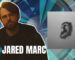 Jared Marc: “Can You Hear Me” Interview | RadioU