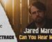 Jared Marc – Can you hear me?