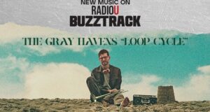 The Gray Havens – Loop Cycle