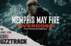 Memphis May Fire – Overdose (feat. Blindside)