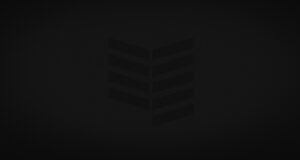 Nine Lashes resurfaces with a cryptic video