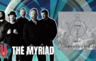 The Myriad: “Something’s In The Water” Interview | RadioU