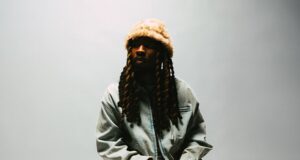 Hulvey, nobigdyl., Jon Keith feature in exclusive Apple Music session